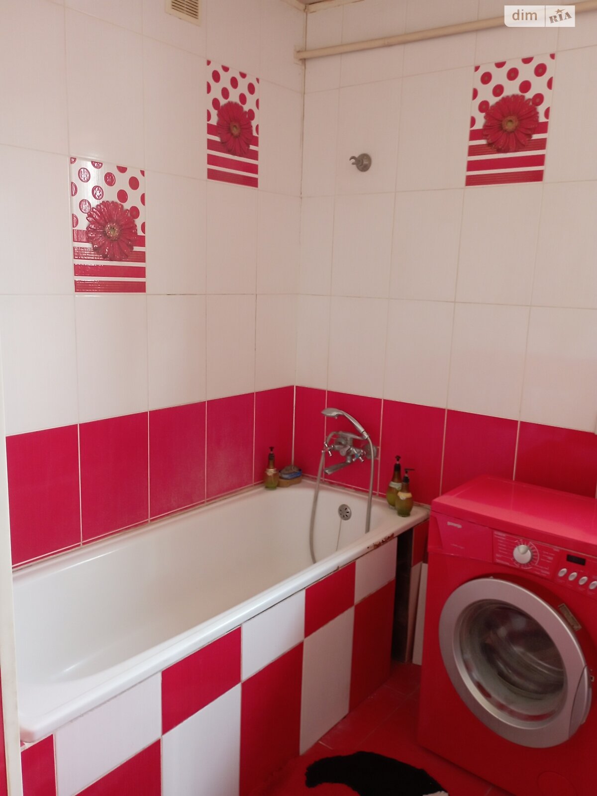 одноповерховий будинок бесідка, 69.8 кв. м, цегла. Продаж у Бережани фото 1 одноповерховий будинок бесідка, 69.8 кв. м, цегла. Продаж у Бережани фото 1