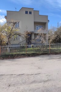 двухэтажный дом, 160 кв. м, кирпич. Продажа в Бережанах фото 2