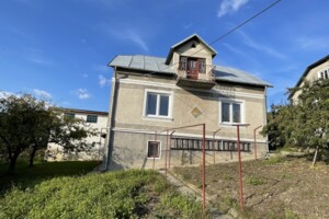 двоповерховий будинок, 119.4 кв. м, цегла. Продаж у Бережанах фото 2