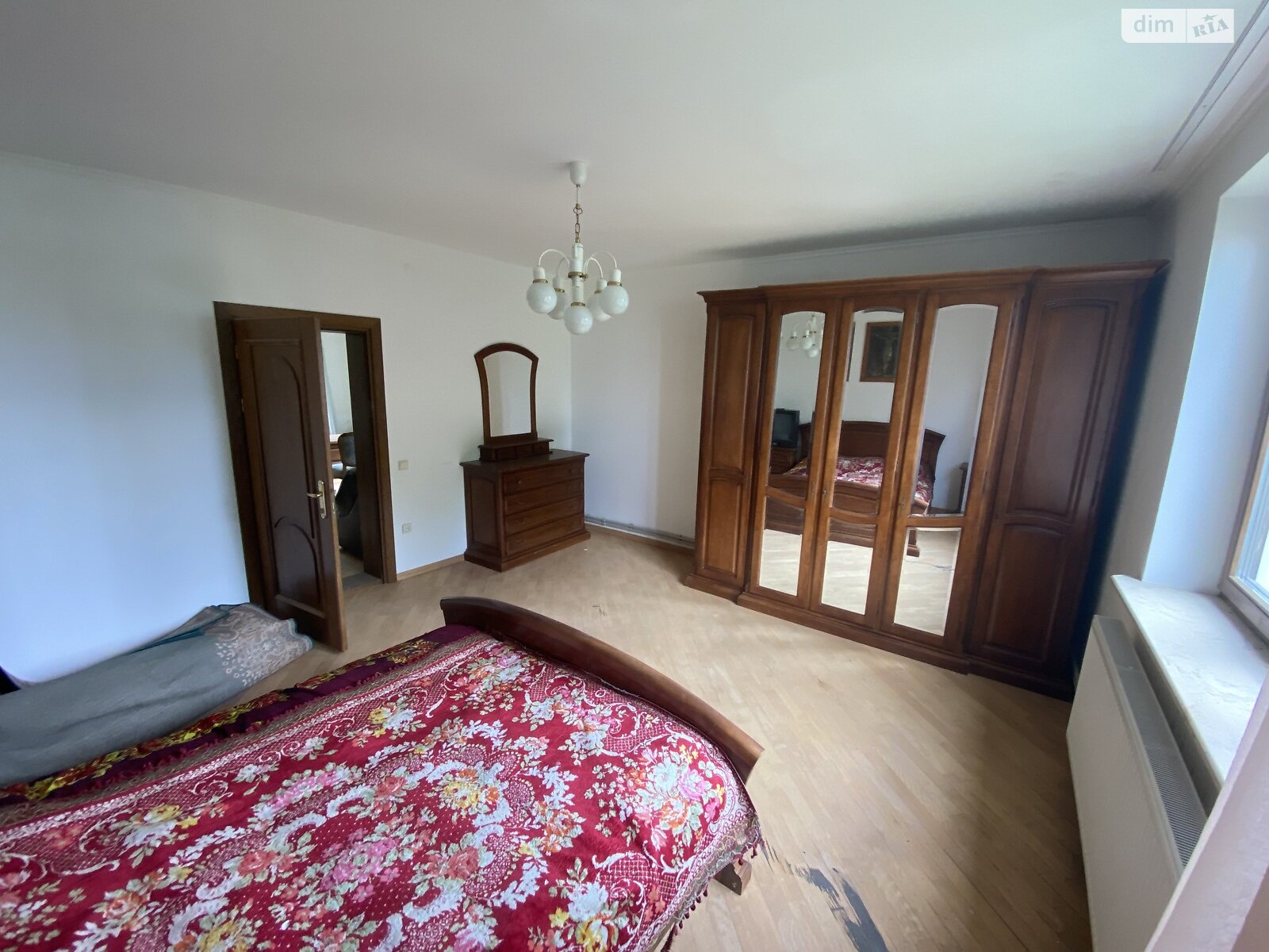 двоповерховий будинок бесідка, 330 кв. м, цегла. Продаж в Бережанах, район Бережани фото 1 двоповерховий будинок бесідка, 330 кв. м, цегла. Продаж в Бережанах, район Бережани фото 1