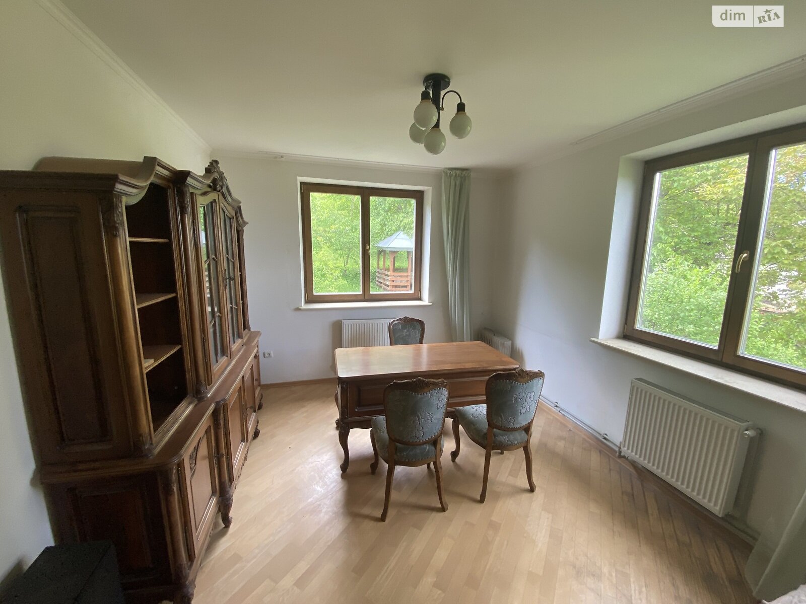 двоповерховий будинок бесідка, 330 кв. м, цегла. Продаж в Бережанах, район Бережани фото 1 двоповерховий будинок бесідка, 330 кв. м, цегла. Продаж в Бережанах, район Бережани фото 1