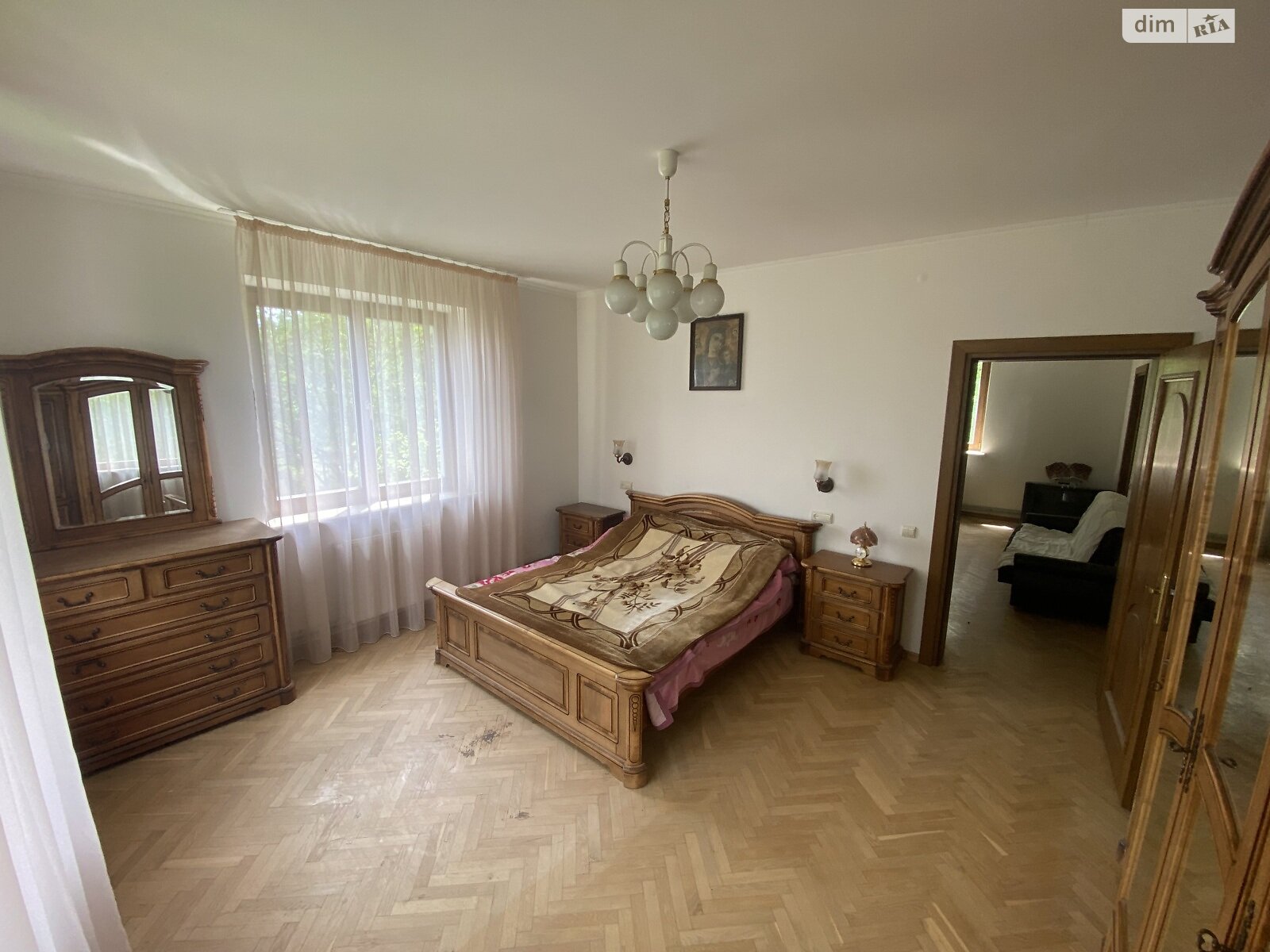 двоповерховий будинок бесідка, 330 кв. м, цегла. Продаж в Бережанах, район Бережани фото 1 двоповерховий будинок бесідка, 330 кв. м, цегла. Продаж в Бережанах, район Бережани фото 1