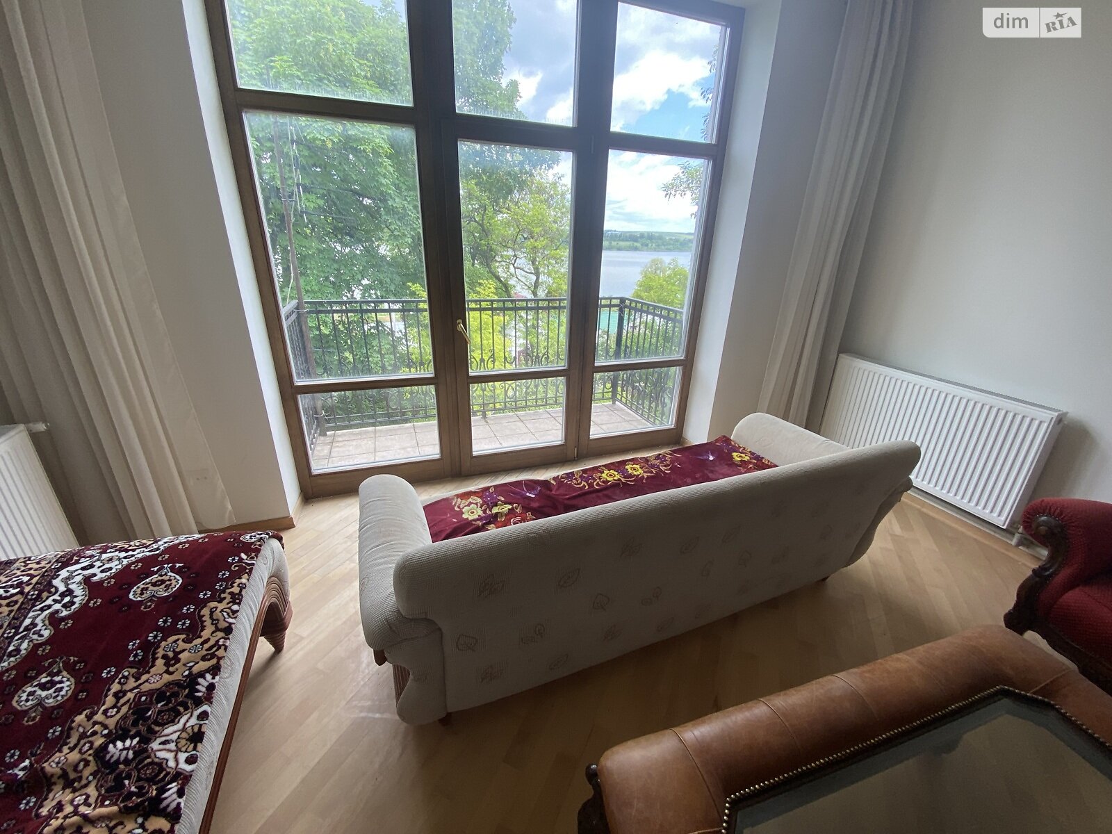 двоповерховий будинок бесідка, 330 кв. м, цегла. Продаж в Бережанах, район Бережани фото 1 двоповерховий будинок бесідка, 330 кв. м, цегла. Продаж в Бережанах, район Бережани фото 1