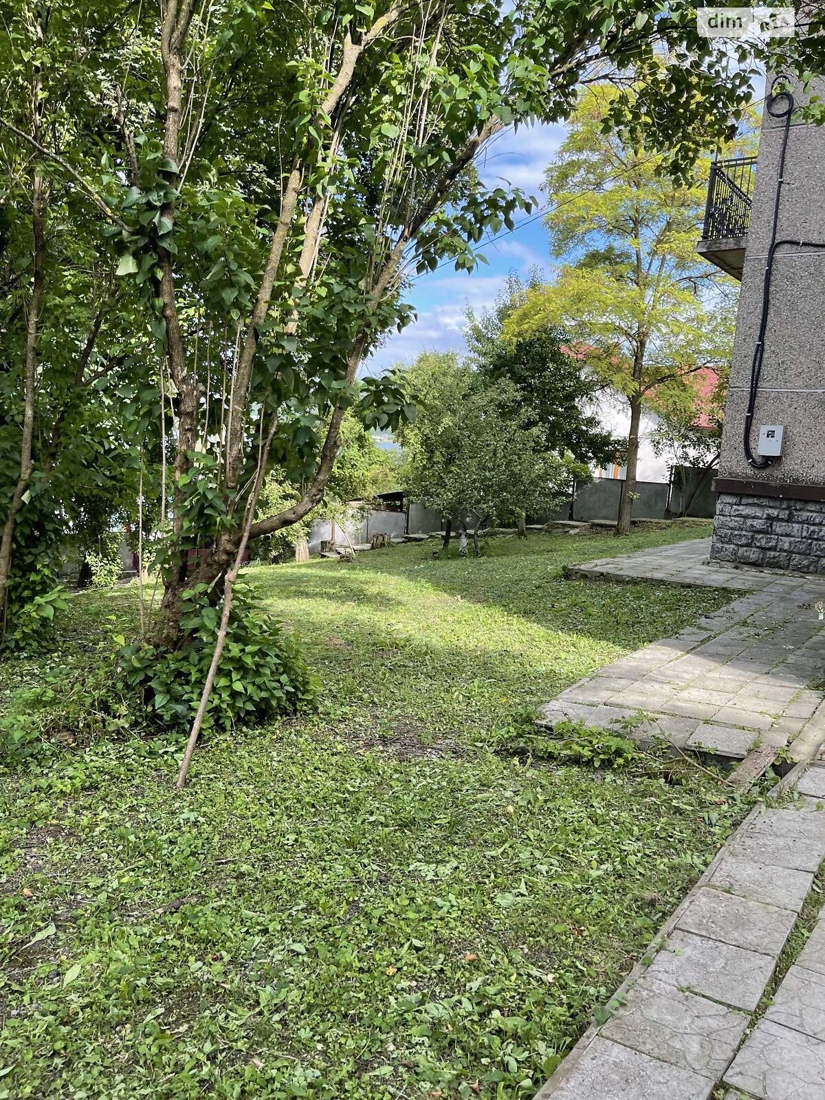 двоповерховий будинок бесідка, 330 кв. м, цегла. Продаж в Бережанах, район Бережани фото 1 двоповерховий будинок бесідка, 330 кв. м, цегла. Продаж в Бережанах, район Бережани фото 1