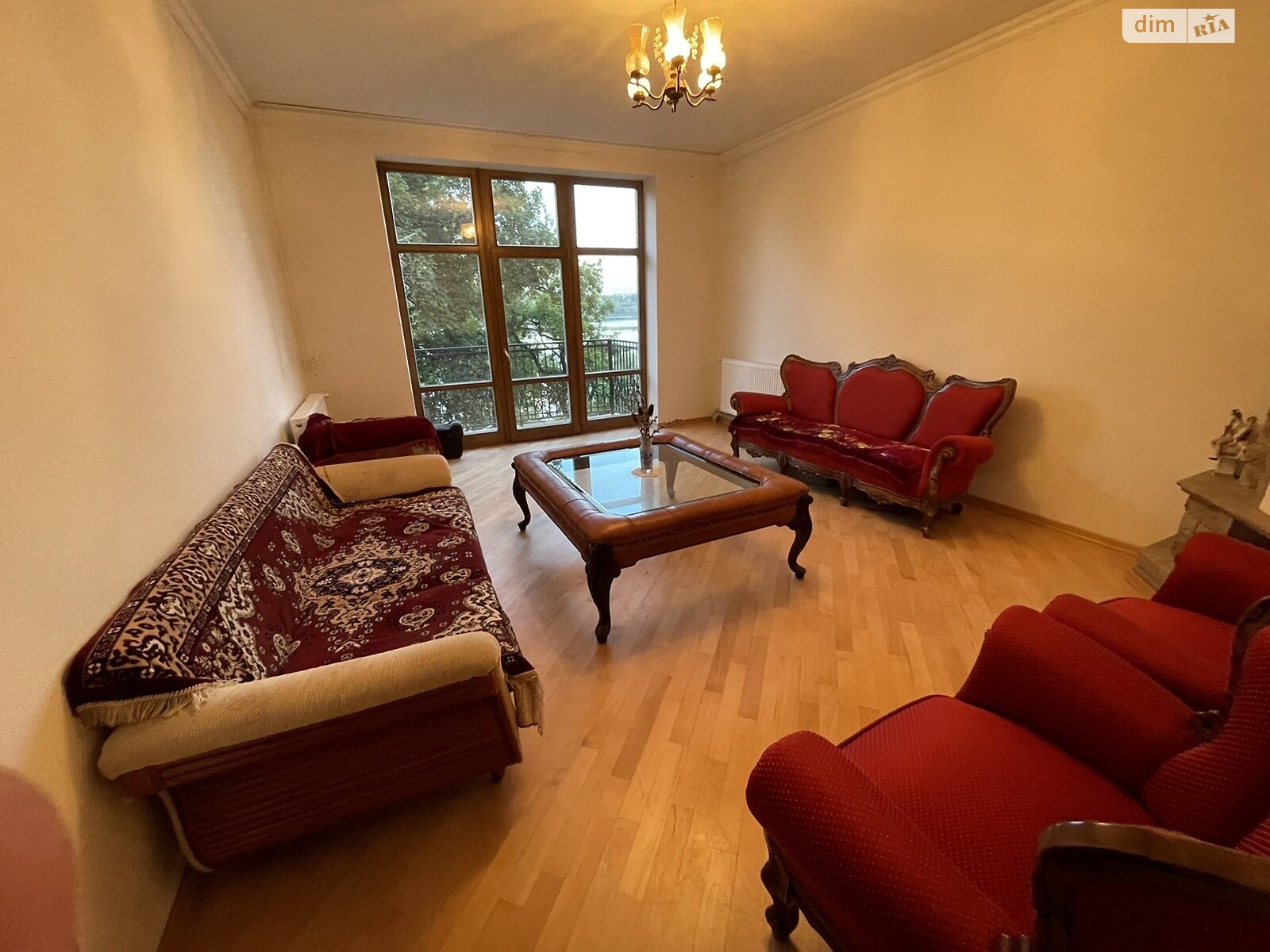 двоповерховий будинок бесідка, 330 кв. м, цегла. Продаж в Бережанах, район Бережани фото 1 двоповерховий будинок бесідка, 330 кв. м, цегла. Продаж в Бережанах, район Бережани фото 1