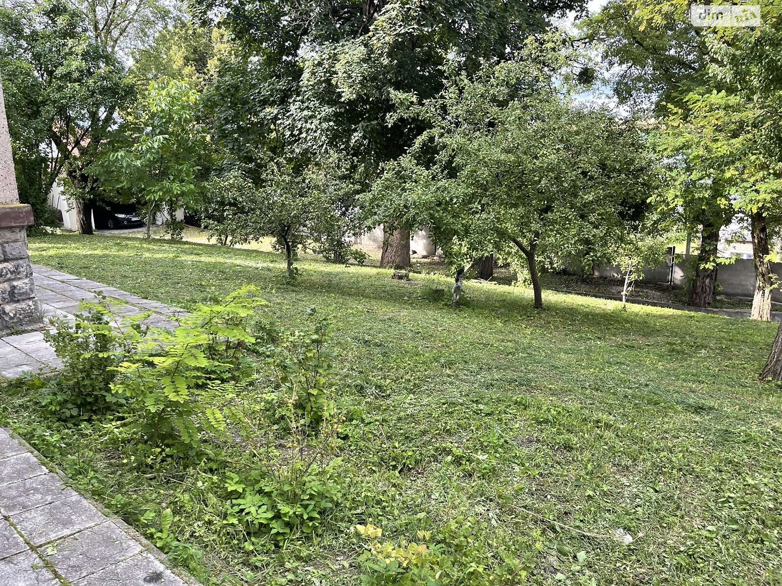 двоповерховий будинок бесідка, 330 кв. м, цегла. Продаж в Бережанах, район Бережани фото 1 двоповерховий будинок бесідка, 330 кв. м, цегла. Продаж в Бережанах, район Бережани фото 1