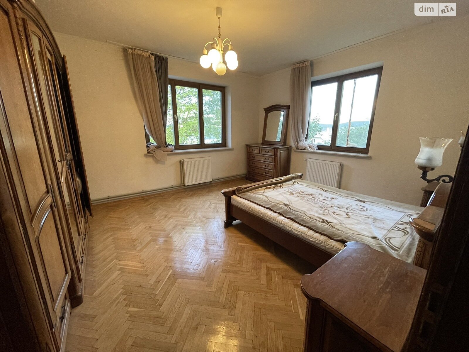 двоповерховий будинок бесідка, 330 кв. м, цегла. Продаж в Бережанах, район Бережани фото 1 двоповерховий будинок бесідка, 330 кв. м, цегла. Продаж в Бережанах, район Бережани фото 1