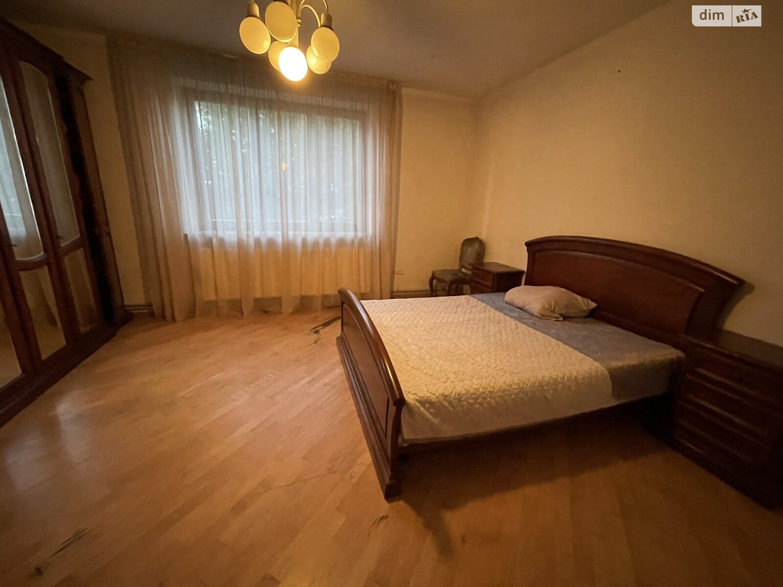 двоповерховий будинок бесідка, 330 кв. м, цегла. Продаж в Бережанах, район Бережани фото 1 двоповерховий будинок бесідка, 330 кв. м, цегла. Продаж в Бережанах, район Бережани фото 1