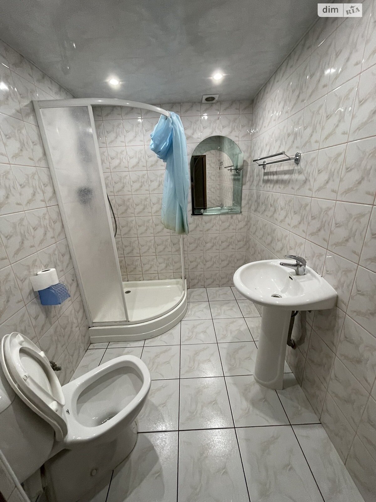двоповерховий будинок бесідка, 330 кв. м, цегла. Продаж в Бережанах, район Бережани фото 1 двоповерховий будинок бесідка, 330 кв. м, цегла. Продаж в Бережанах, район Бережани фото 1