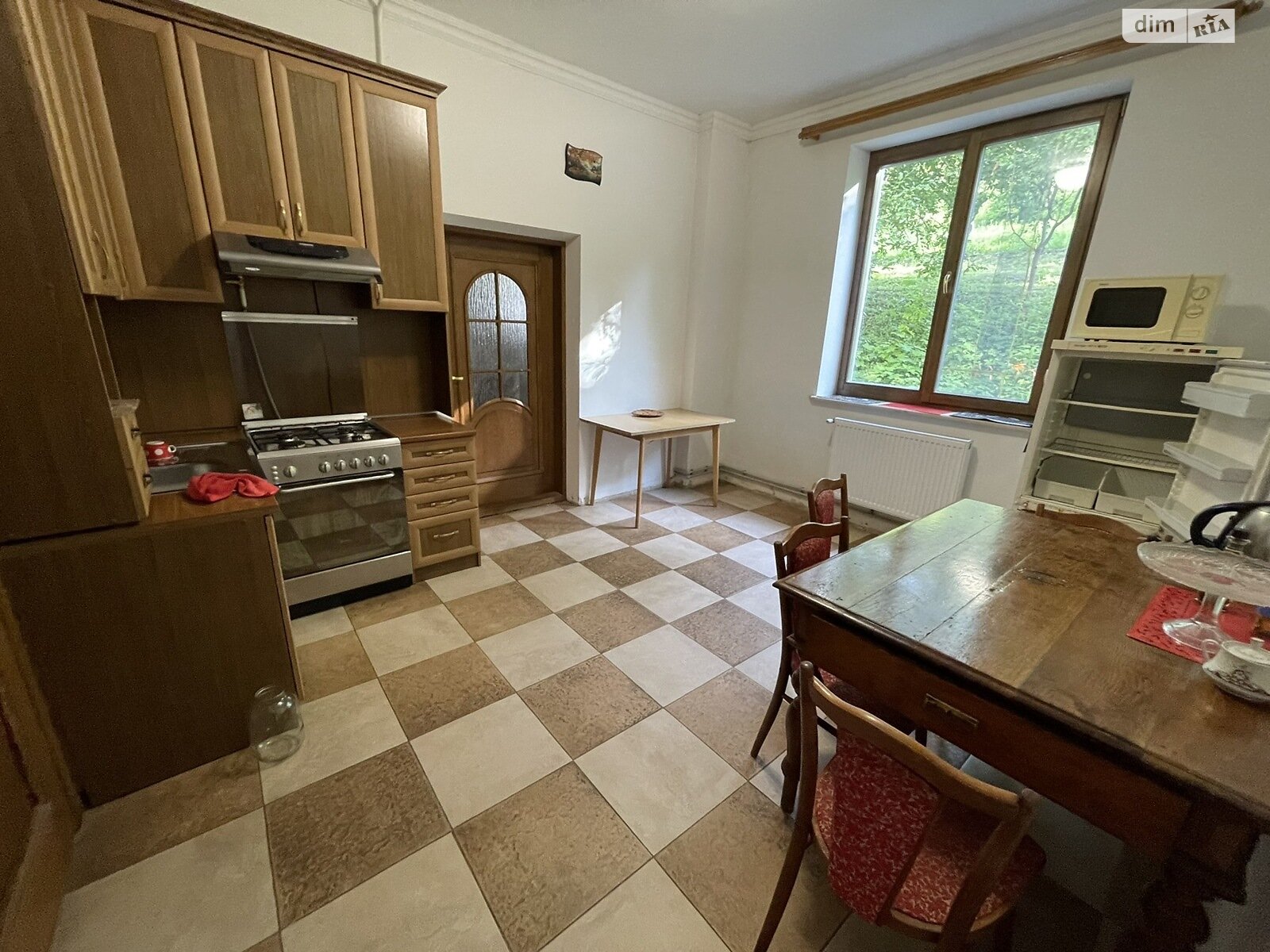 двоповерховий будинок бесідка, 330 кв. м, цегла. Продаж в Бережанах, район Бережани фото 1 двоповерховий будинок бесідка, 330 кв. м, цегла. Продаж в Бережанах, район Бережани фото 1