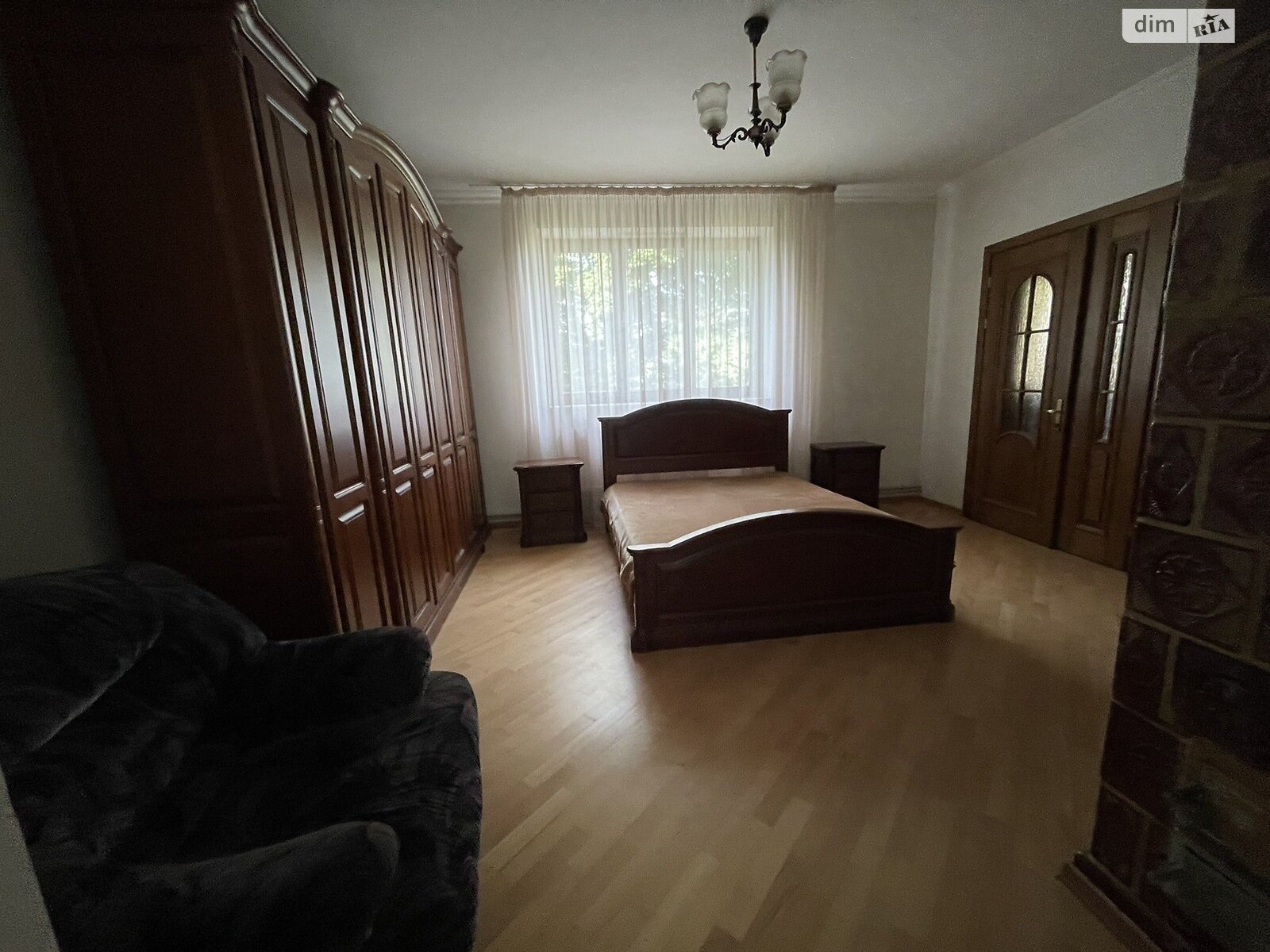 двоповерховий будинок бесідка, 330 кв. м, цегла. Продаж в Бережанах, район Бережани фото 1 двоповерховий будинок бесідка, 330 кв. м, цегла. Продаж в Бережанах, район Бережани фото 1
