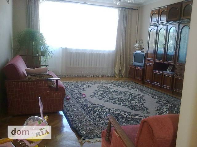 Продажа дома, 187м², Тернопольская, Бережаны, р‑н. Бережаны Продажа дома, 187м², Тернопольская, Бережаны, р‑н. Бережаны
