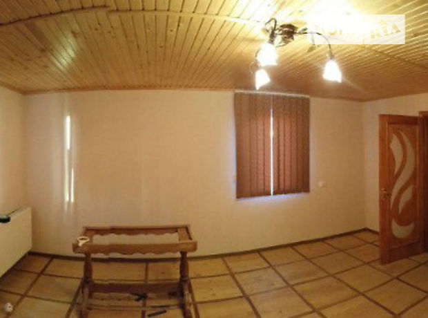 триповерховий будинок з балконом, 100 кв. м, цегла. Продаж в Бережанах, район Бережани фото 1 триповерховий будинок з балконом, 100 кв. м, цегла. Продаж в Бережанах, район Бережани фото 1