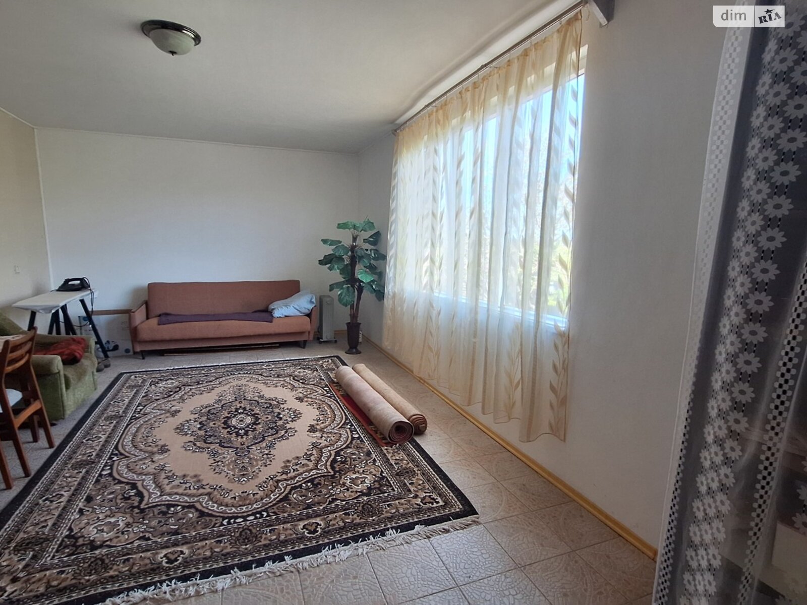 двоповерховий будинок з гаражем, 177 кв. м, цегла. Продаж у Бережинці фото 1 двоповерховий будинок з гаражем, 177 кв. м, цегла. Продаж у Бережинці фото 1