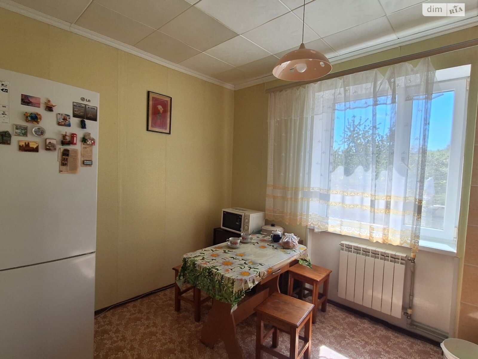 двоповерховий будинок з гаражем, 177 кв. м, цегла. Продаж у Бережинці фото 1 двоповерховий будинок з гаражем, 177 кв. м, цегла. Продаж у Бережинці фото 1