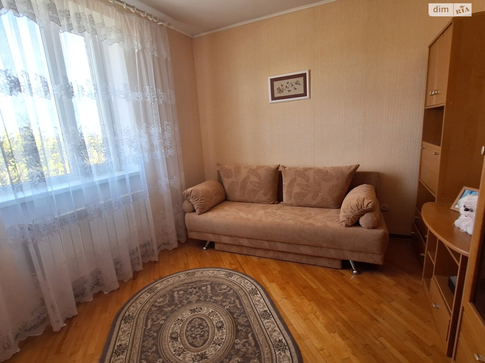 двоповерховий будинок з гаражем, 177 кв. м, цегла. Продаж у Бережинці фото 1 двоповерховий будинок з гаражем, 177 кв. м, цегла. Продаж у Бережинці фото 1