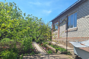 двоповерховий будинок з гаражем, 177 кв. м, цегла. Продаж у Бережинці фото 2