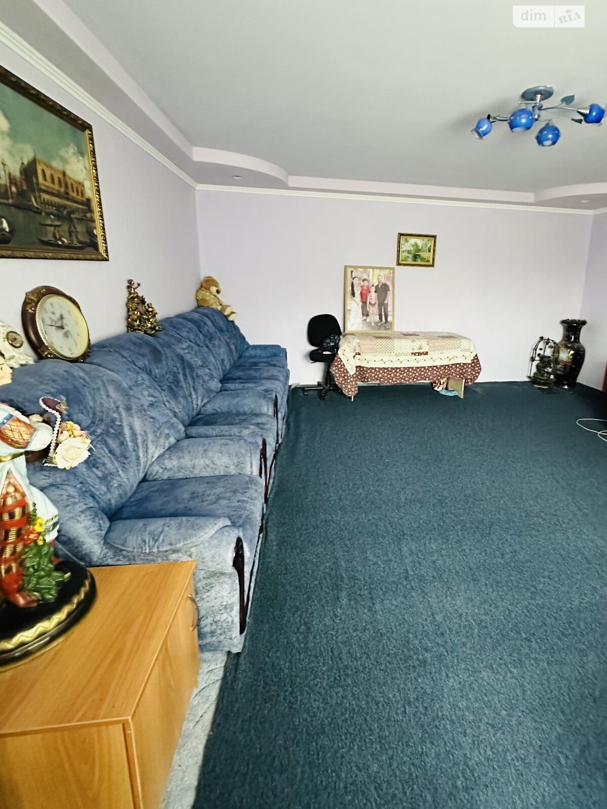 двоповерховий будинок з гаражем, 311 кв. м, кирпич. Продаж в Бережинці, район Масляниківка фото 1 двоповерховий будинок з гаражем, 311 кв. м, кирпич. Продаж в Бережинці, район Масляниківка фото 1