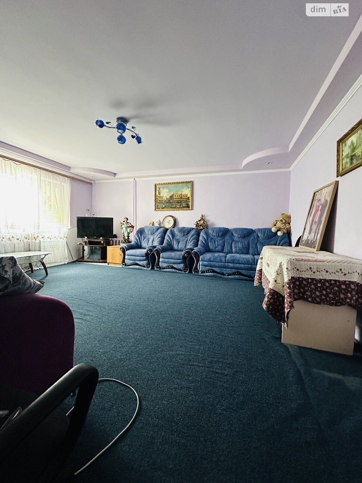 двоповерховий будинок з гаражем, 311 кв. м, кирпич. Продаж в Бережинці, район Масляниківка фото 1 двоповерховий будинок з гаражем, 311 кв. м, кирпич. Продаж в Бережинці, район Масляниківка фото 1
