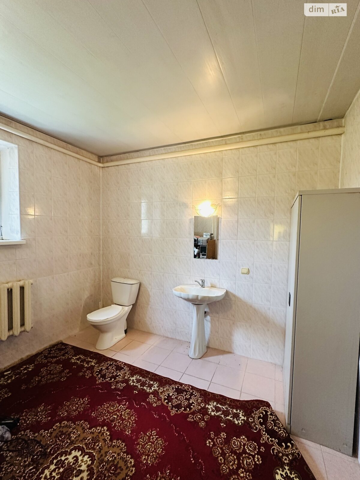 двоповерховий будинок з гаражем, 311 кв. м, кирпич. Продаж в Бережинці, район Масляниківка фото 1 двоповерховий будинок з гаражем, 311 кв. м, кирпич. Продаж в Бережинці, район Масляниківка фото 1
