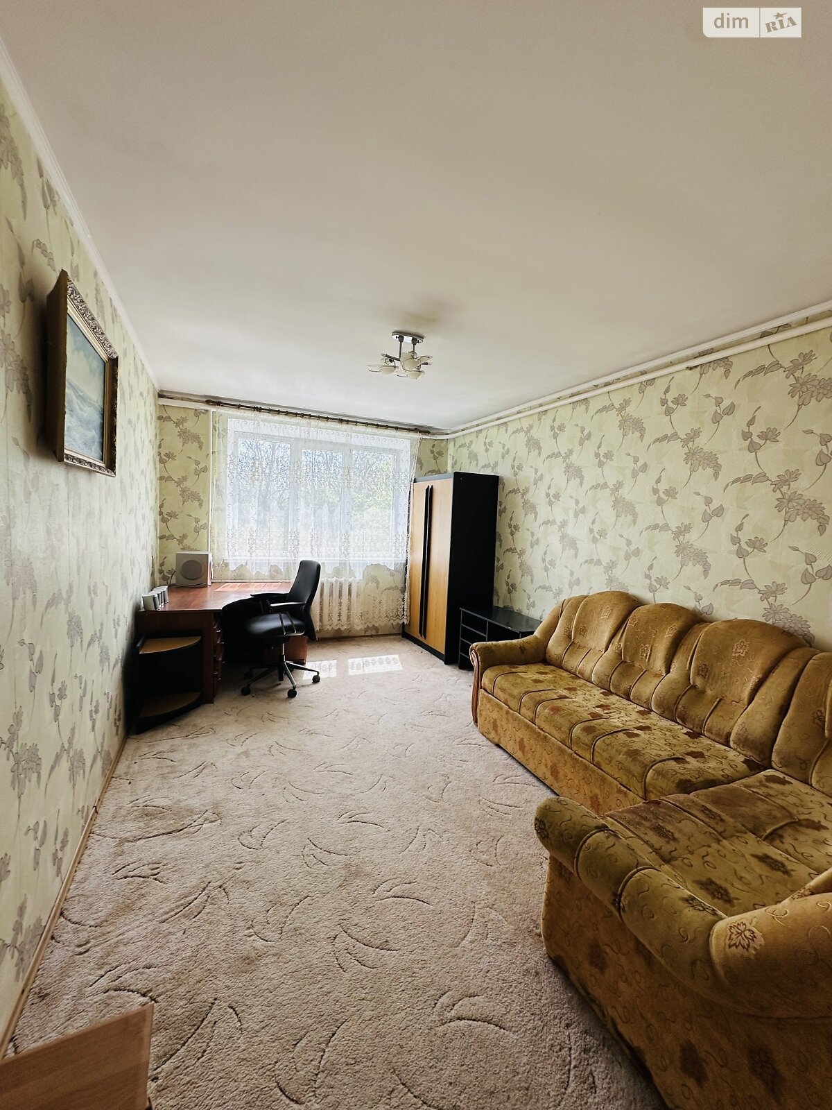 двоповерховий будинок з гаражем, 311 кв. м, кирпич. Продаж в Бережинці, район Масляниківка фото 1 двоповерховий будинок з гаражем, 311 кв. м, кирпич. Продаж в Бережинці, район Масляниківка фото 1