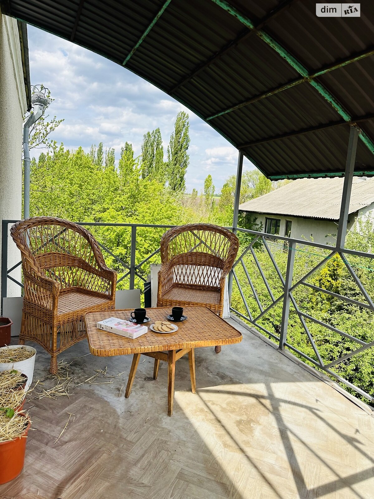 двоповерховий будинок з гаражем, 311 кв. м, кирпич. Продаж в Бережинці, район Масляниківка фото 1 двоповерховий будинок з гаражем, 311 кв. м, кирпич. Продаж в Бережинці, район Масляниківка фото 1