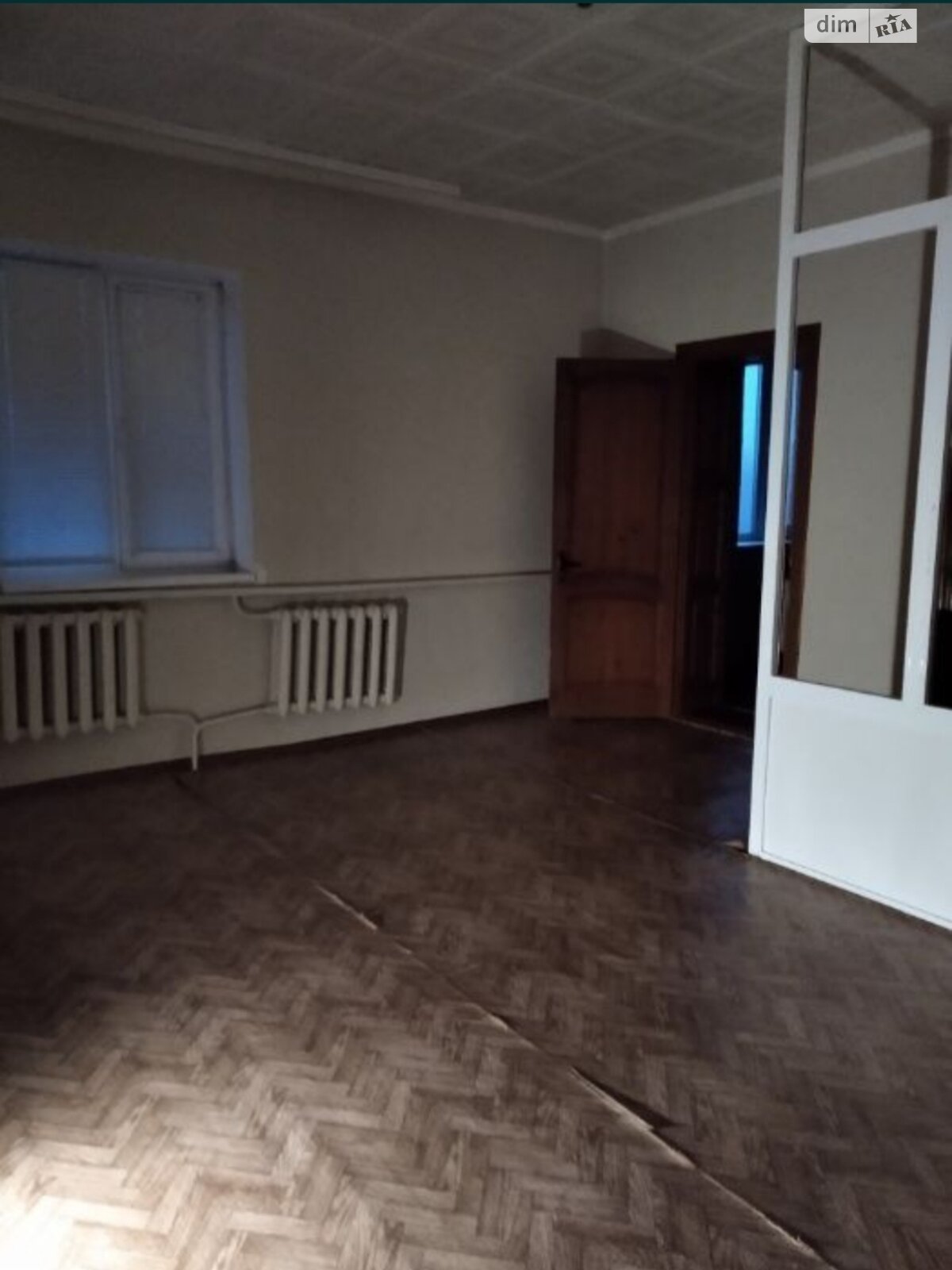 двухэтажный дом, 180 кв. м, кирпич. Продажа в Бережинке фото 1