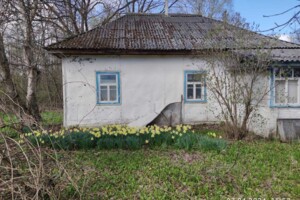 одноэтажный дом, 59.5 кв. м, сруб. Продажа в Беремицком фото 2