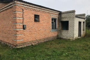 одноповерховий будинок, 100 кв. м, кирпич. Продаж у Бересті фото 2 одноповерховий будинок, 100 кв. м, кирпич. Продаж у Бересті фото 2