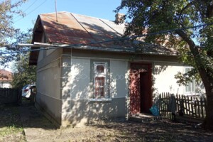 одноэтажный дом с отоплением, 53 кв. м, кирпич. Продажа в Берестке фото 2