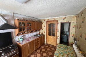 одноэтажный дом с верандой, 80 кв. м, кирпич. Продажа в Берестянке фото 2