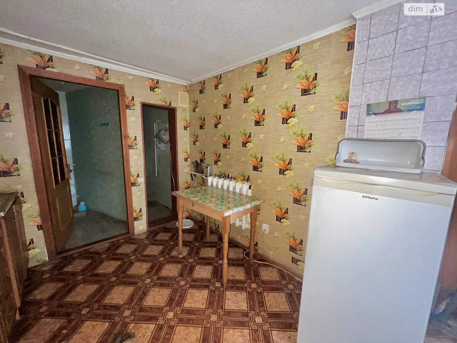 одноповерховий будинок з гаражем, 65 кв. м, цегла. Продаж у Берестянці фото 1 одноповерховий будинок з гаражем, 65 кв. м, цегла. Продаж у Берестянці фото 1