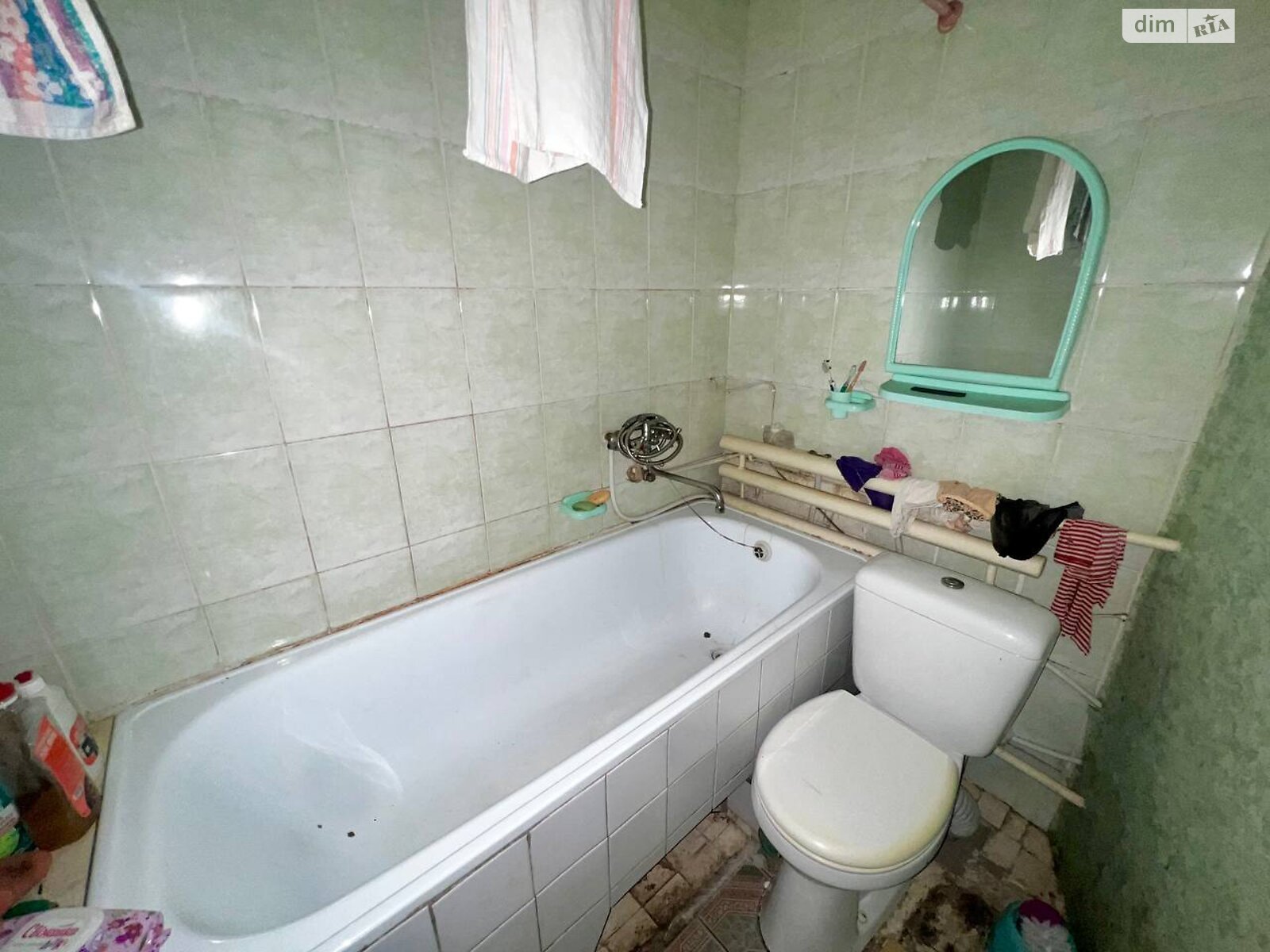 одноповерховий будинок з гаражем, 65 кв. м, цегла. Продаж у Берестянці фото 1 одноповерховий будинок з гаражем, 65 кв. м, цегла. Продаж у Берестянці фото 1