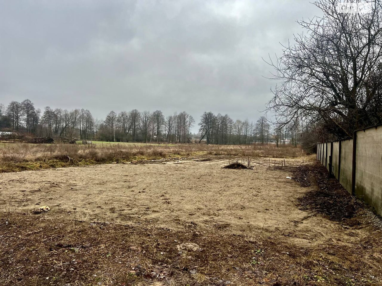 одноповерховий будинок з гаражем, 65 кв. м, цегла. Продаж у Берестянці фото 1 одноповерховий будинок з гаражем, 65 кв. м, цегла. Продаж у Берестянці фото 1