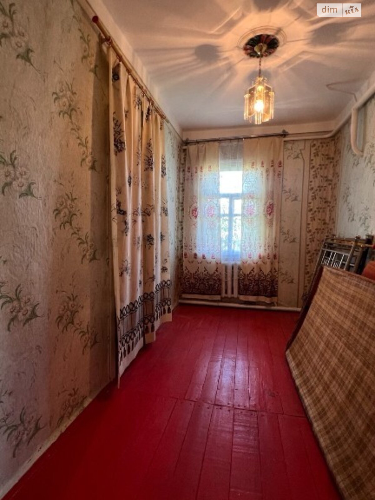 одноповерховий будинок з ремонтом, 82.6 кв. м, цегла. Продаж у Берестянці фото 1 одноповерховий будинок з ремонтом, 82.6 кв. м, цегла. Продаж у Берестянці фото 1