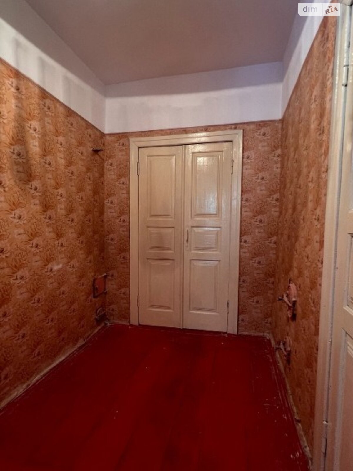 одноповерховий будинок з ремонтом, 82.6 кв. м, цегла. Продаж у Берестянці фото 1 одноповерховий будинок з ремонтом, 82.6 кв. м, цегла. Продаж у Берестянці фото 1