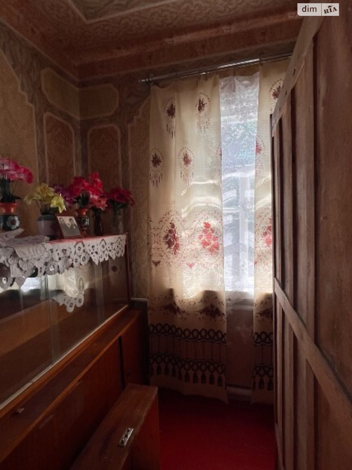 одноповерховий будинок з ремонтом, 82.6 кв. м, цегла. Продаж у Берестянці фото 1 одноповерховий будинок з ремонтом, 82.6 кв. м, цегла. Продаж у Берестянці фото 1