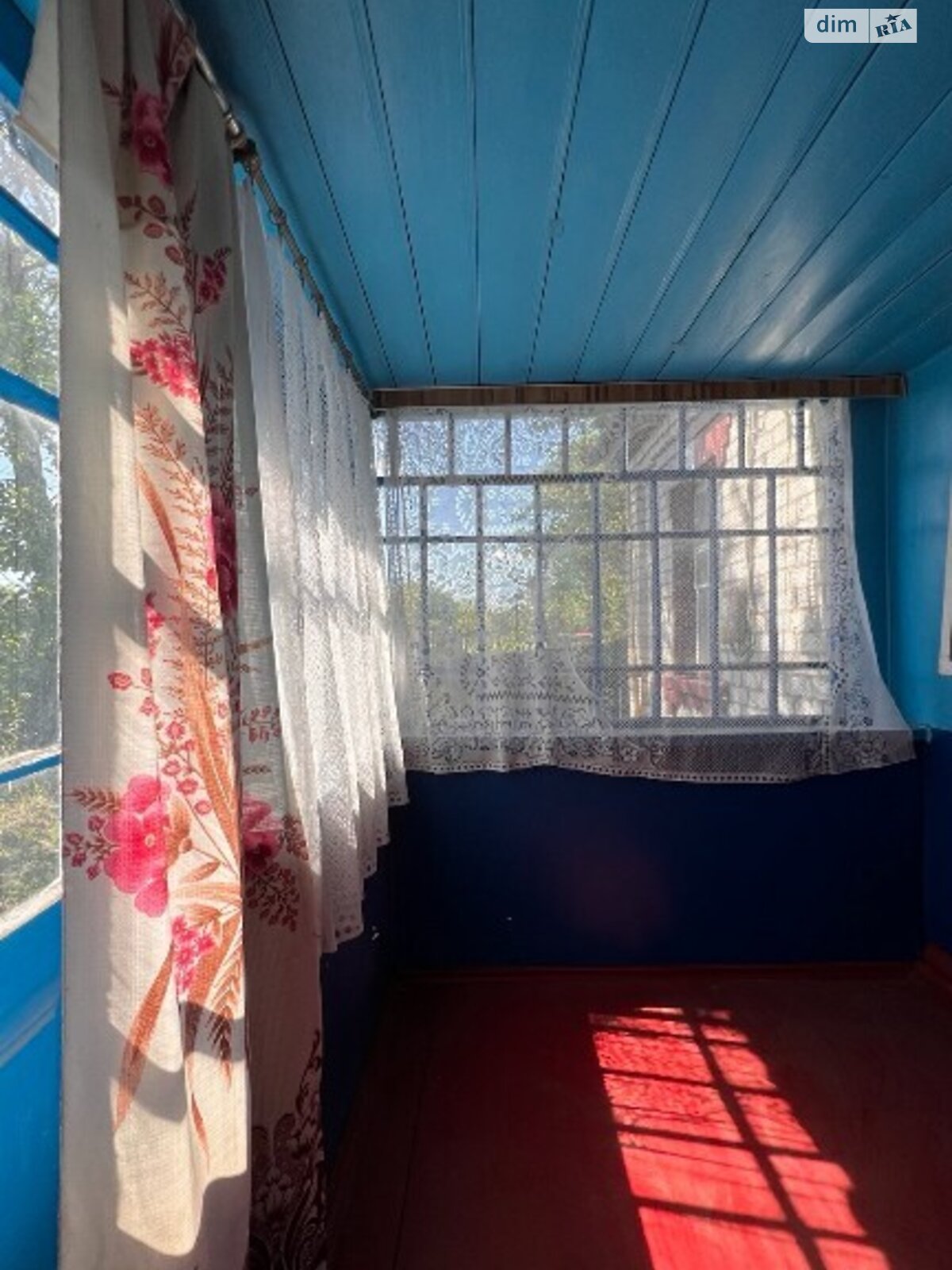 одноповерховий будинок з ремонтом, 82.6 кв. м, цегла. Продаж у Берестянці фото 1 одноповерховий будинок з ремонтом, 82.6 кв. м, цегла. Продаж у Берестянці фото 1