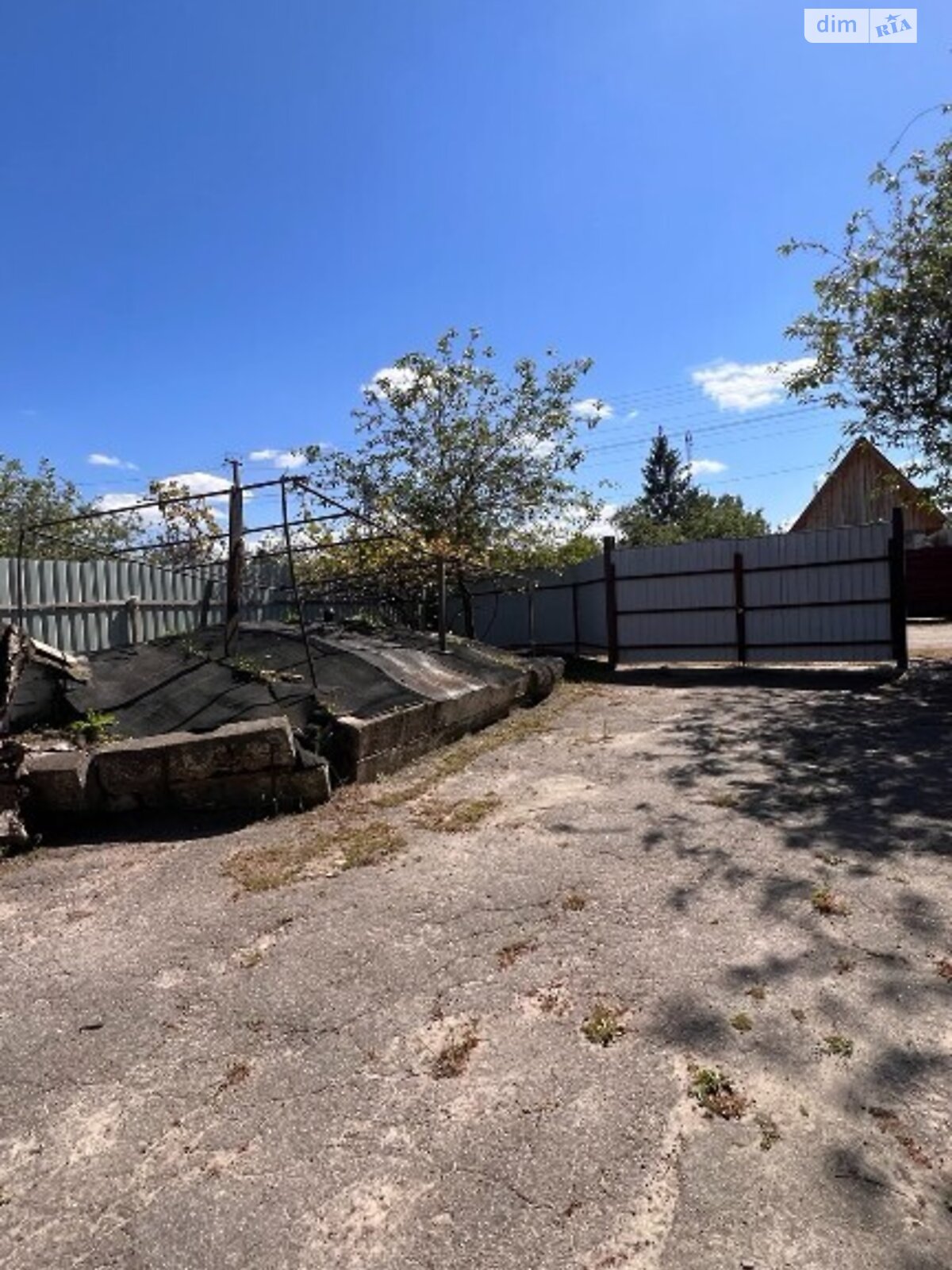 одноповерховий будинок з ремонтом, 82.6 кв. м, цегла. Продаж у Берестянці фото 1 одноповерховий будинок з ремонтом, 82.6 кв. м, цегла. Продаж у Берестянці фото 1