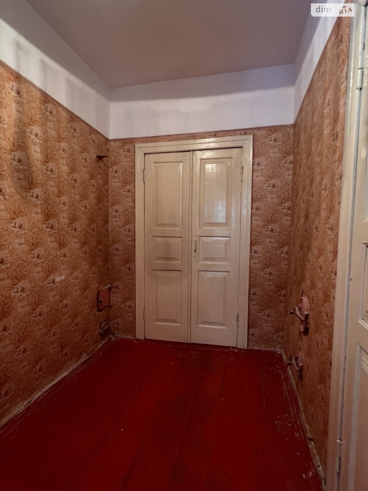 одноповерховий будинок з гаражем, 82.6 кв. м, цегла. Продаж у Берестянці фото 1 одноповерховий будинок з гаражем, 82.6 кв. м, цегла. Продаж у Берестянці фото 1