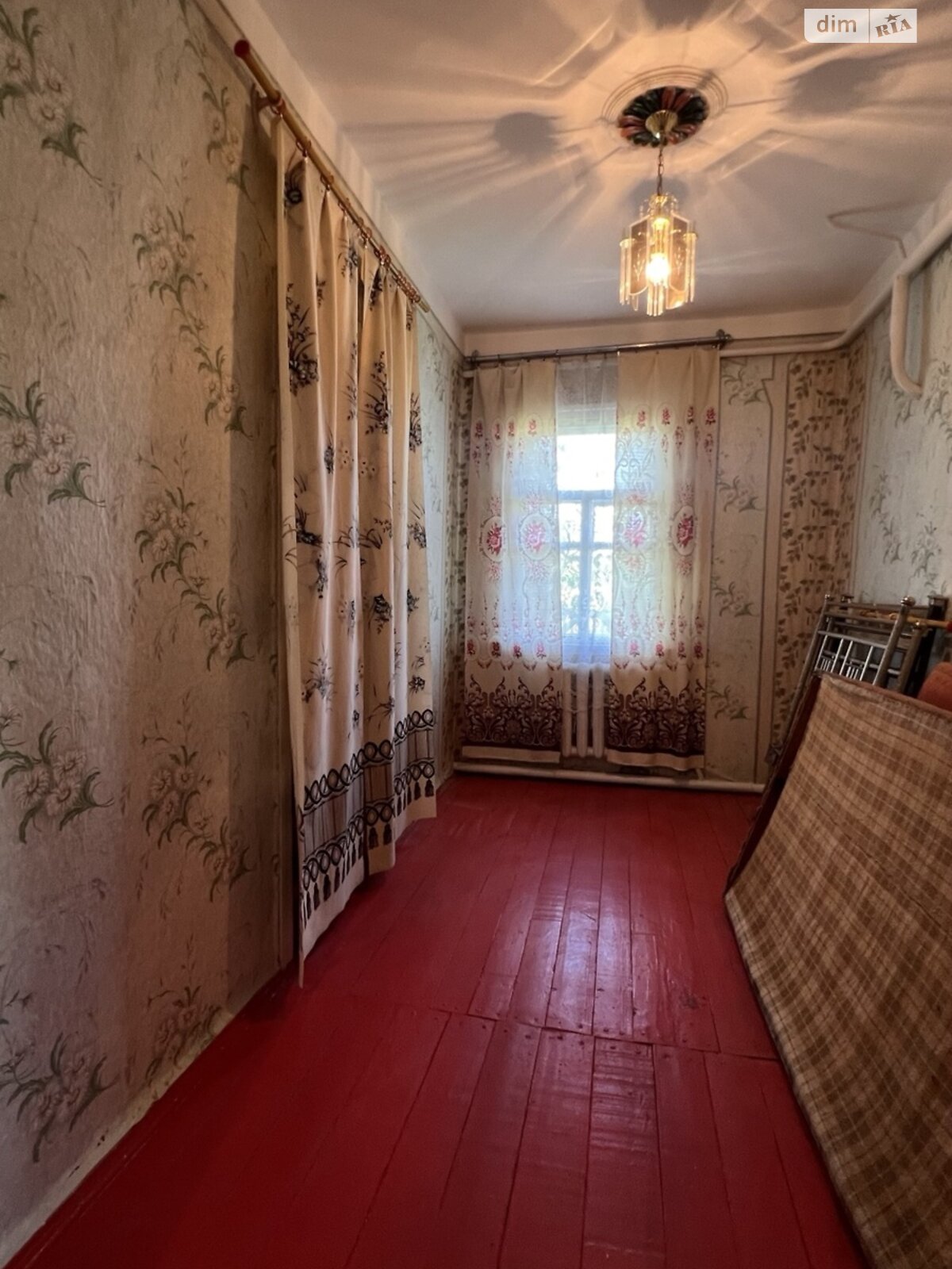 одноповерховий будинок з гаражем, 82.6 кв. м, цегла. Продаж у Берестянці фото 1 одноповерховий будинок з гаражем, 82.6 кв. м, цегла. Продаж у Берестянці фото 1