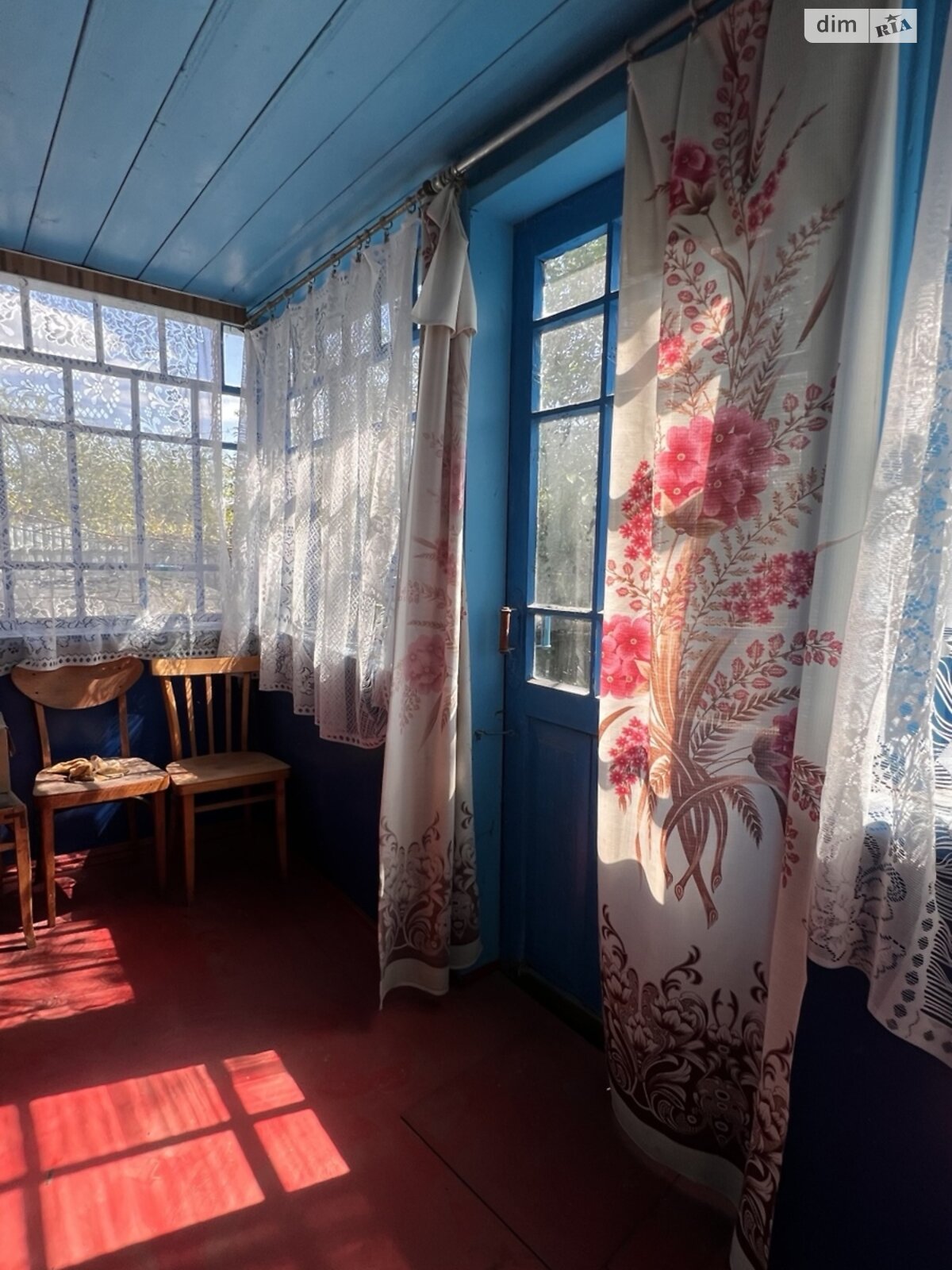 одноповерховий будинок з гаражем, 82.6 кв. м, цегла. Продаж у Берестянці фото 1 одноповерховий будинок з гаражем, 82.6 кв. м, цегла. Продаж у Берестянці фото 1