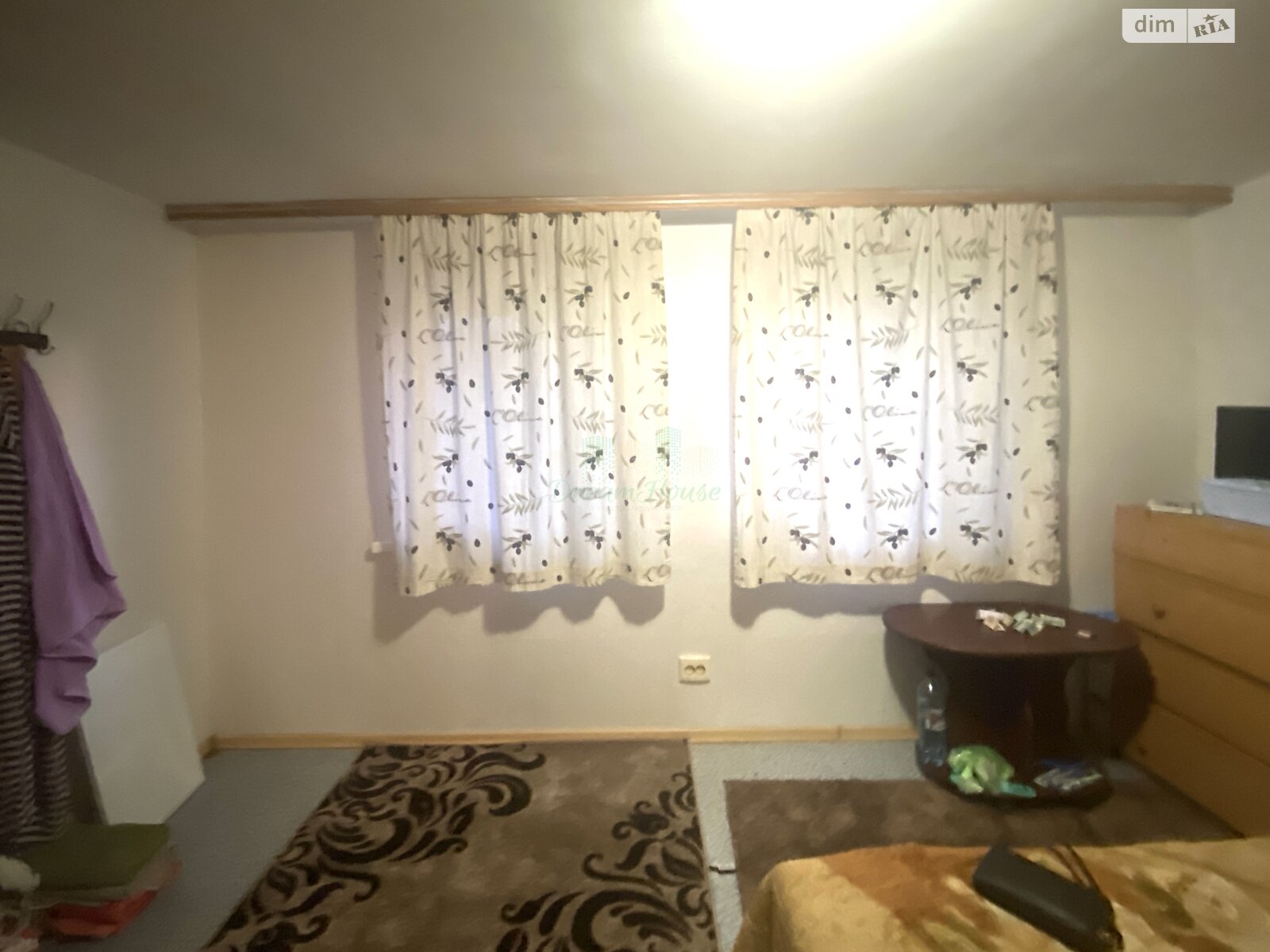 одноповерховий будинок з верандою, 49.4 кв. м, цегла. Продаж у Берестянці фото 1 одноповерховий будинок з верандою, 49.4 кв. м, цегла. Продаж у Берестянці фото 1