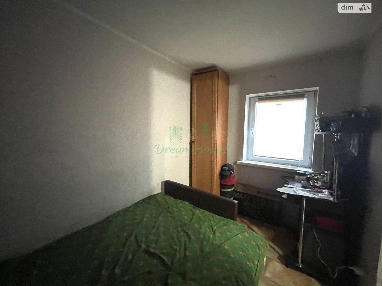 одноповерховий будинок з верандою, 49.4 кв. м, цегла. Продаж у Берестянці фото 1 одноповерховий будинок з верандою, 49.4 кв. м, цегла. Продаж у Берестянці фото 1
