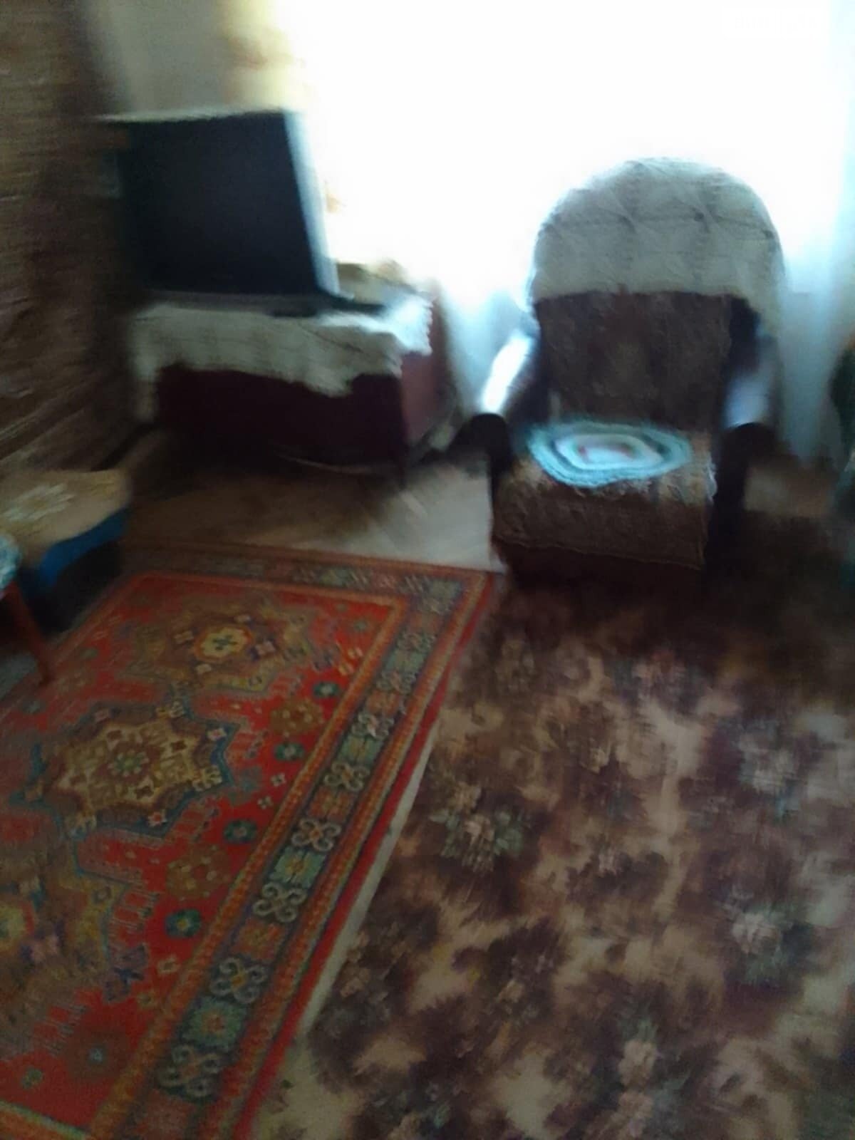 одноповерховий будинок з верандою, 179 кв. м, шлакобетон. Продаж в Березані фото 1 одноповерховий будинок з верандою, 179 кв. м, шлакобетон. Продаж в Березані фото 1
