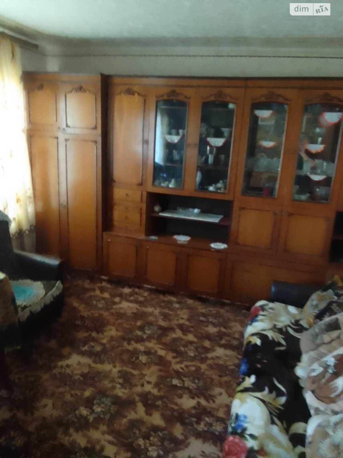 одноповерховий будинок з верандою, 179 кв. м, шлакобетон. Продаж в Березані фото 1 одноповерховий будинок з верандою, 179 кв. м, шлакобетон. Продаж в Березані фото 1