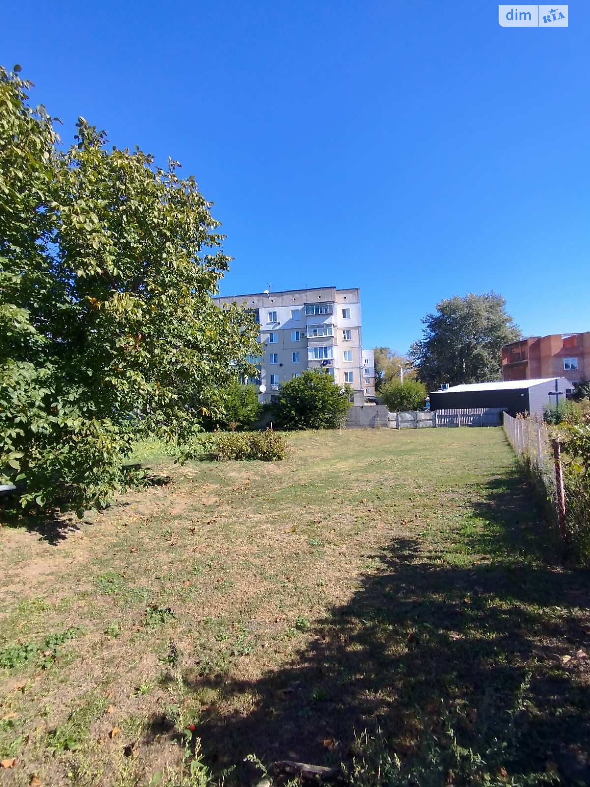 одноповерховий будинок, 55 кв. м, дерево и кирпич. Продаж в Березані, район Березань фото 1