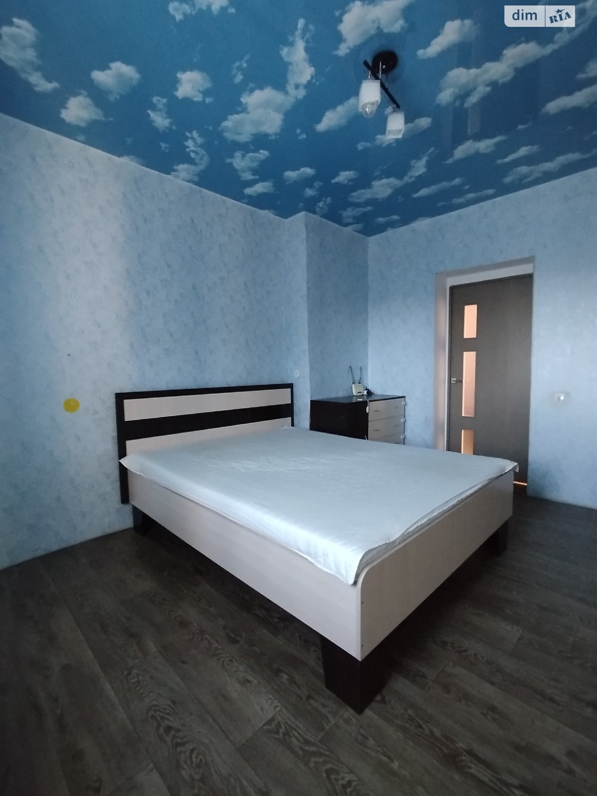 одноповерховий будинок, 55 кв. м, дерево и кирпич. Продаж в Березані, район Березань фото 1