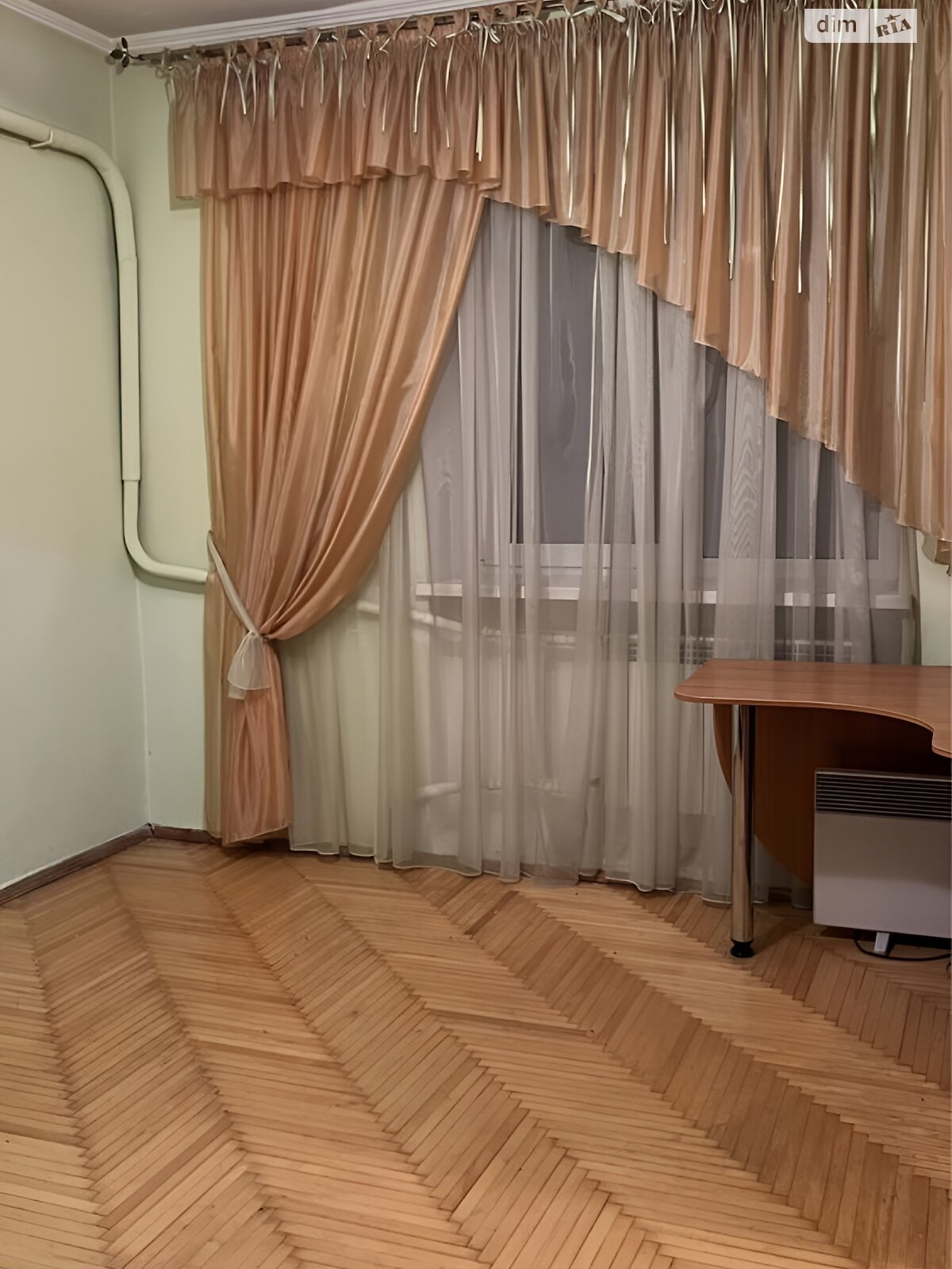 двухэтажный дом с гаражом, 180 кв. м, кирпич. Продажа в Березани фото 1 двухэтажный дом с гаражом, 180 кв. м, кирпич. Продажа в Березани фото 1