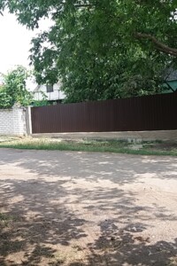 одноэтажный дом, 59.1 кв. м, кирпич. Продажа в Березани фото 2
